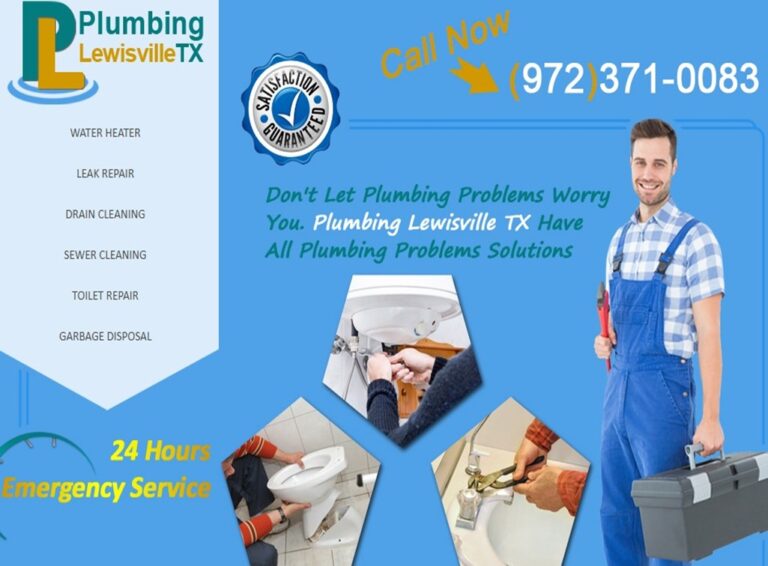 Screenshot 2025 05 25 045020 1 768x566