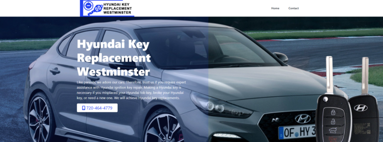 Screenshot 2025 05 25 230649 768x286