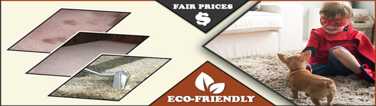 Screenshot 2025 05 26 020253 768x217