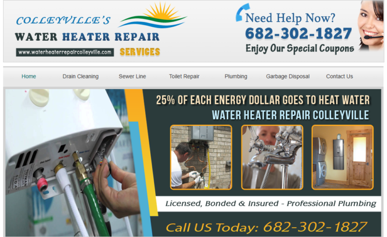 Screenshot 2025 05 26 031550 768x471