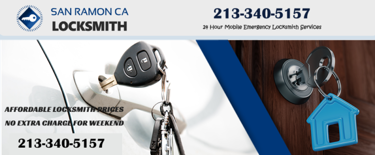 Screenshot 2025 05 27 002714 1 768x317