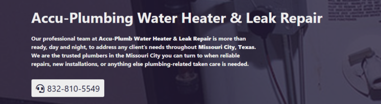 Screenshot 2025 05 27 043808 1 768x210