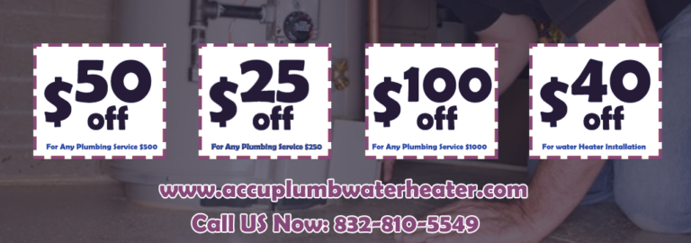 Screenshot 2025 05 27 043836 768x270