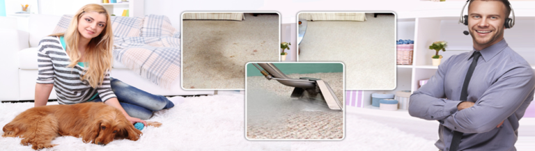 Screenshot 2025 05 28 030820 768x217