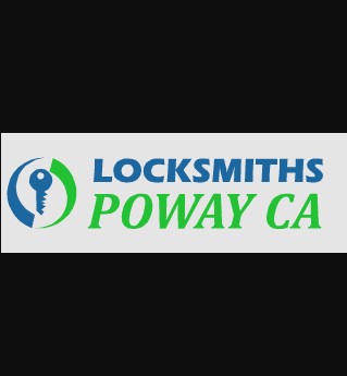 Screenshot 2025 05 28 153631