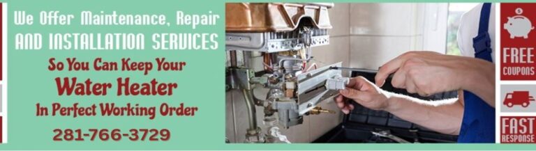 Tum Pin Covers3 Copy 768x217