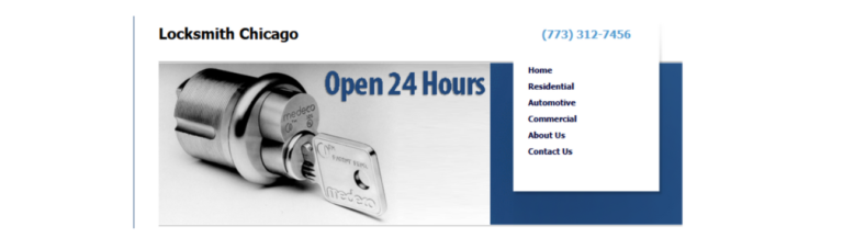 Untitled design 3 768x217