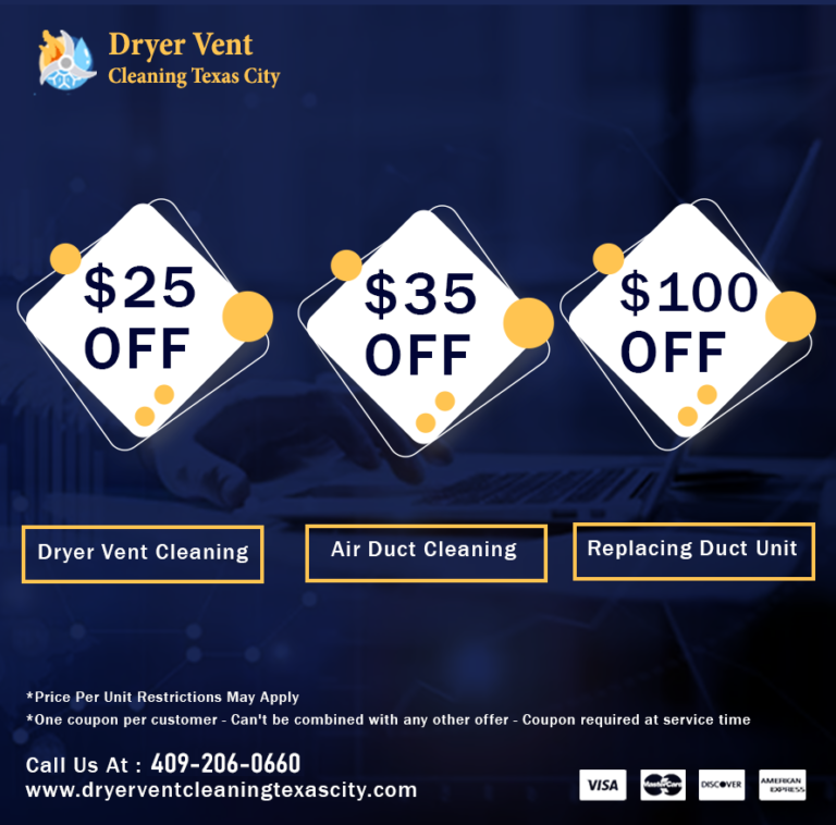 all offer 768x758