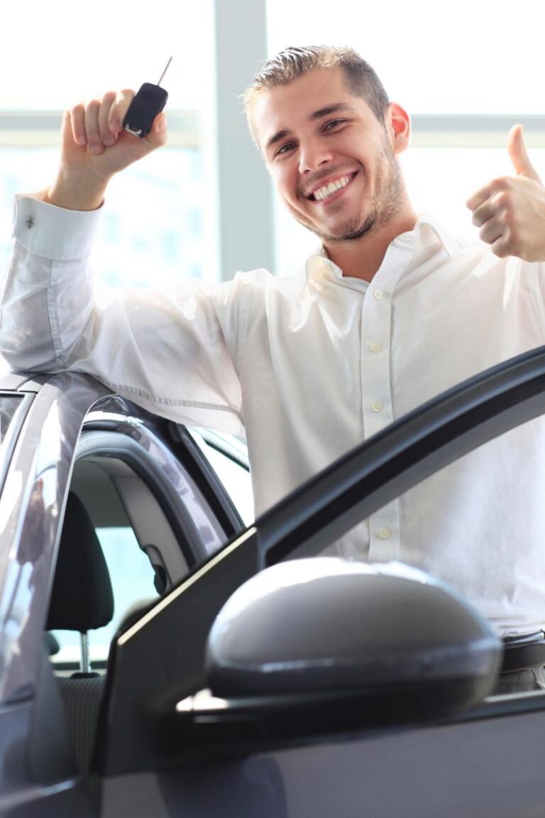 auto keys 1 768x1152