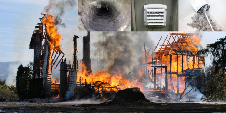 benefit dryer cleaning 768x384