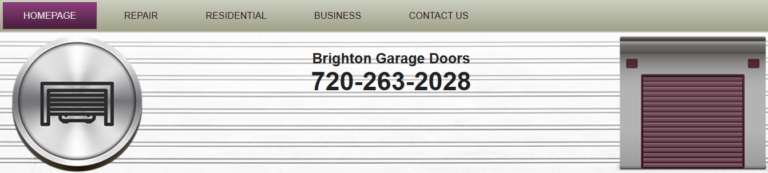 brightongaragedoors banner 768x173