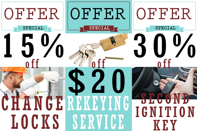 broomfield locksmith co offer2 1