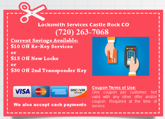 car key replacement castle rock 22003781 la 1