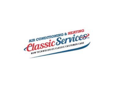 classicairconditioning logo