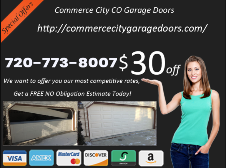 commercecitygaragedoors 768x572