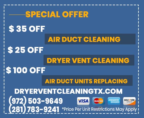 coupon 9