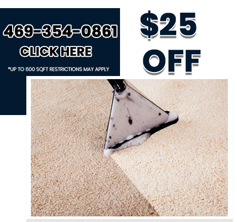 coupon highland park carpet cleaners
