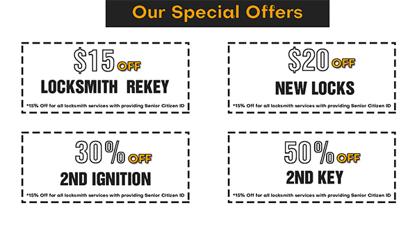 coupon