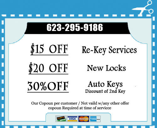 discount locksmith 4