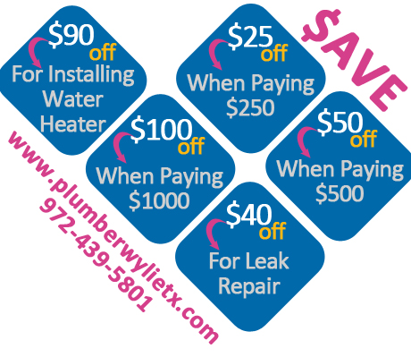 discount plumbing coupon 1