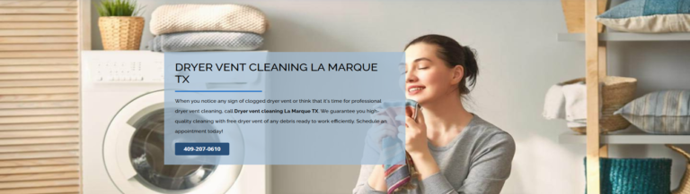 dryer vent cleaning 1 768x217