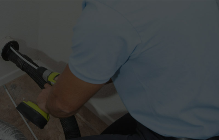 dryer vent cleaning 2 768x492