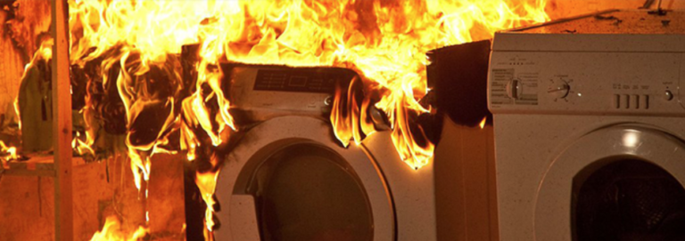 dryer vent cleaning la porte1 768x271