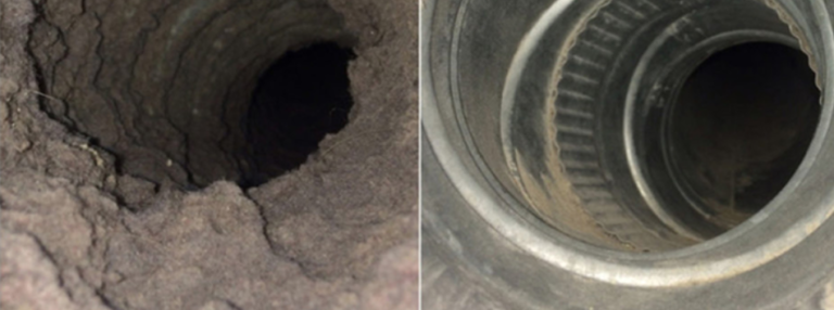 dryer vent cleaning la porte2 768x286