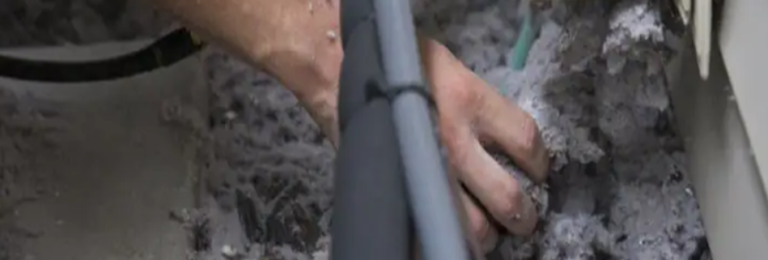 dryer vent cleaning la porte3 768x260