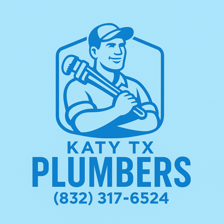 eac9ed62 8459 42cc b28c 5a595f513b77 768x768