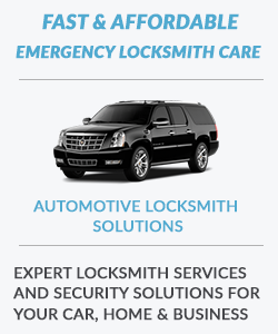 emergency locksmith 1