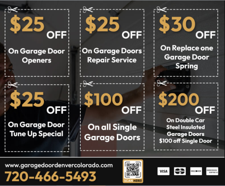 garagedoordenvercolorado 1 768x635