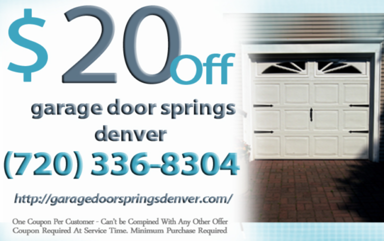 garagedoorspringsdenver 768x481