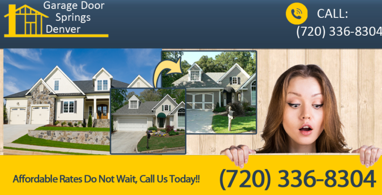 garagedoorspringsdenver banner 768x393
