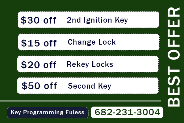 inner coupon 2