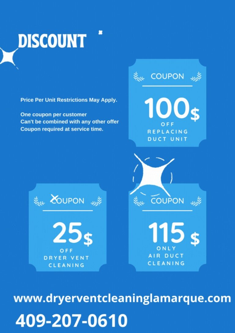 large coupon 1 768x1087