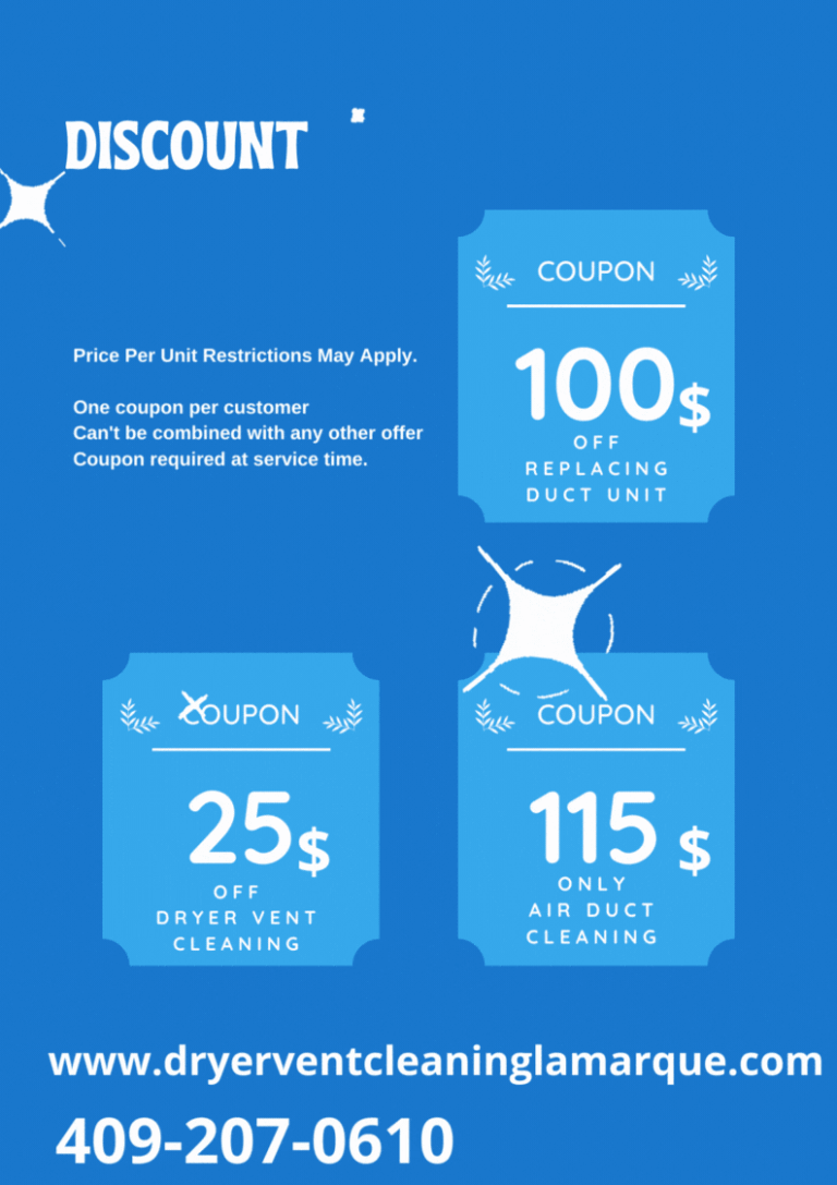 large coupon 768x1087