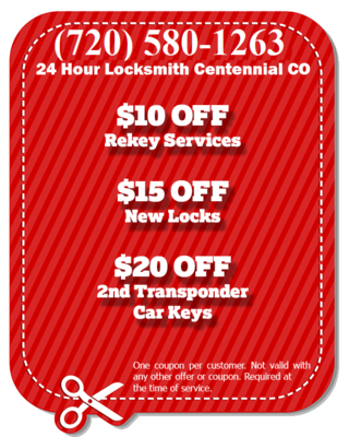 locked keys centennial co 22059979 la 1