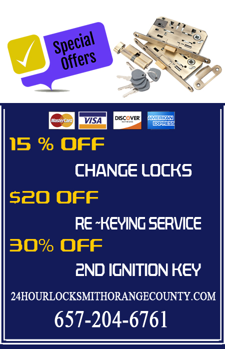 locksmith orange county offer1