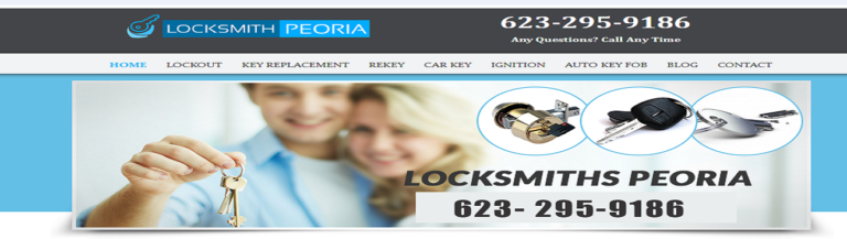 locksmith peoriiia 768x217