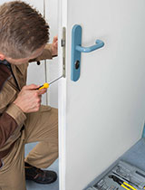 locksmiths of peoria 3