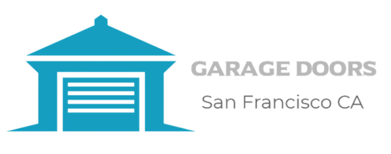 logo 1102312025 768x303