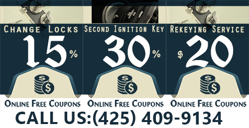 offer2 locksmiths redmond 2