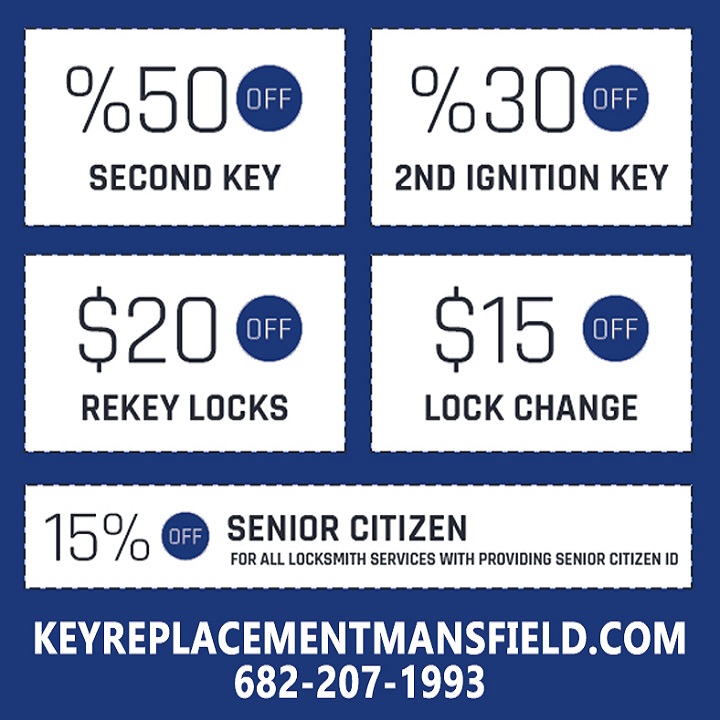 printable coupon 1 1