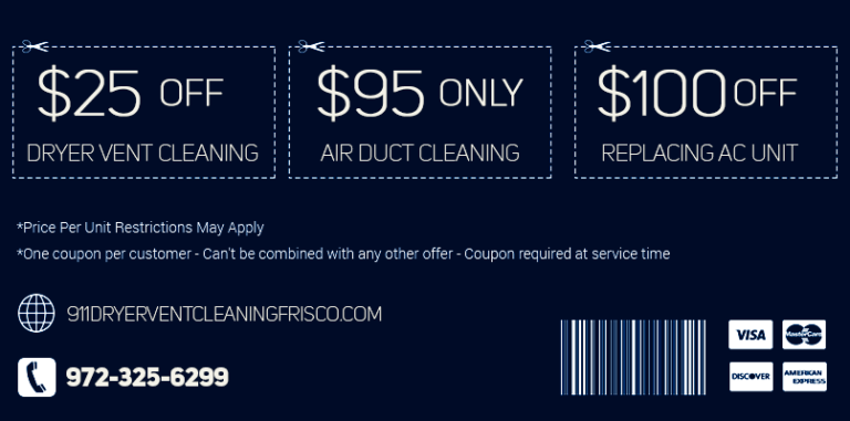 printable coupon 1 3 768x381