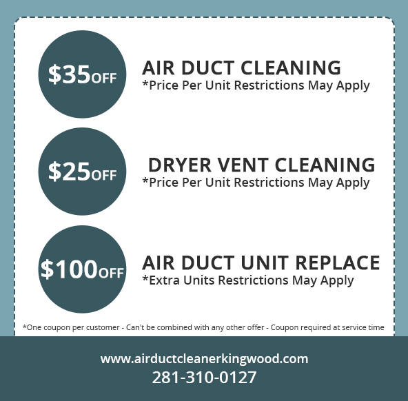 printable coupon 2