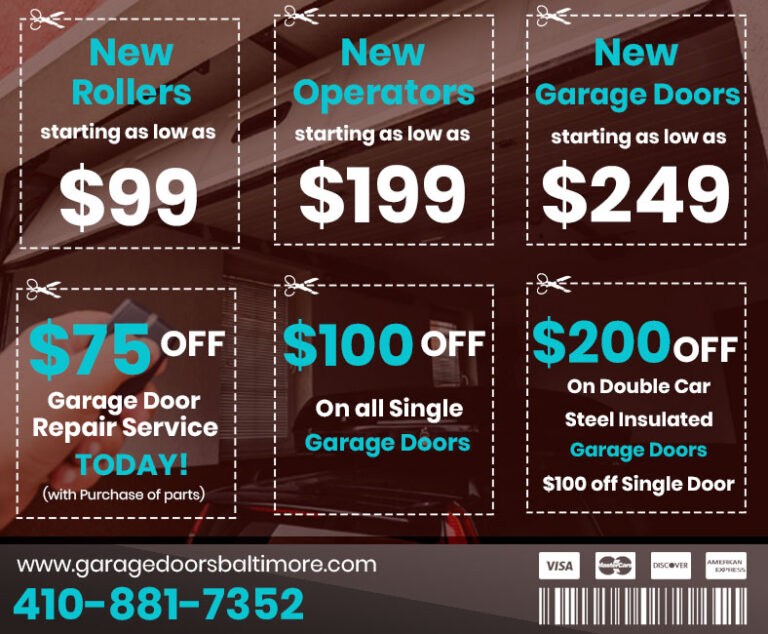 printable coupon 6 768x634