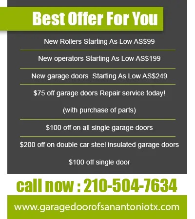 printable coupon 7