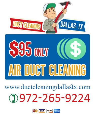 same day service 1