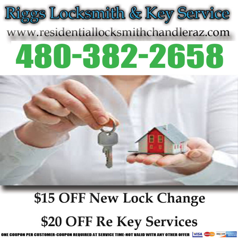 special offer 768x768